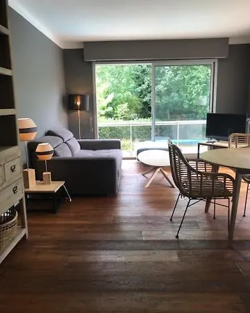 Villa Villa Royan Royan