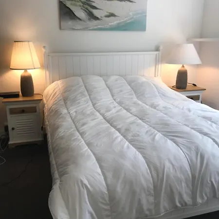 Βίλα Villa Royan