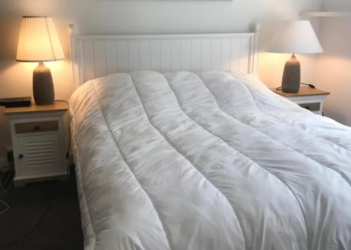 Βίλα Villa Royan